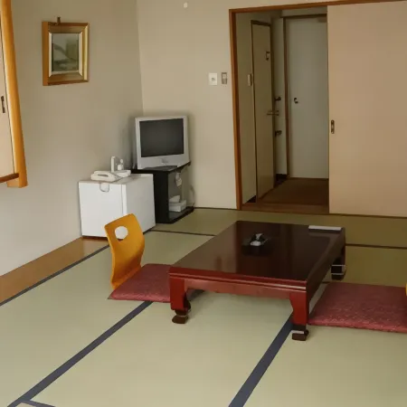 Tokaiso