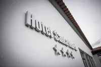 Hotel Santa Maria Các khách sạn ở Vila Do Porto