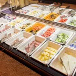 Ulitka Hotel Hotels in Barnaul