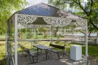 Venetsiya Hôtels à : Kamensk-Chakhtinski