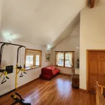 Gwangju Hwadam Pension