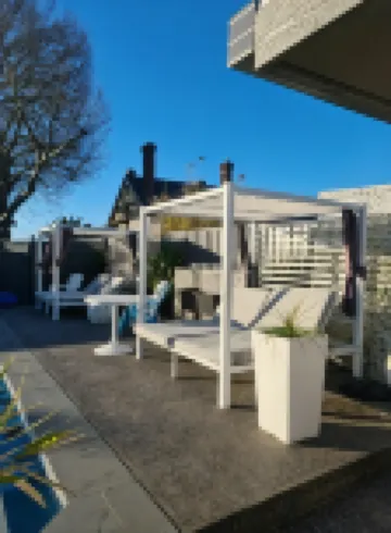 Town House Motor Inn