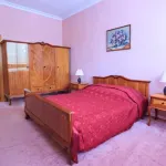 Северо-Восток Отели в г. Бийск