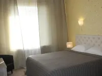 Hotel POSHALE Hotels in Bryansk