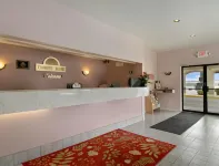 Days Inn by Wyndham Gallup