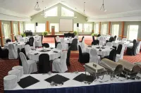 Best Western Plus Valemount Inn  Suites Hotel a Valemount