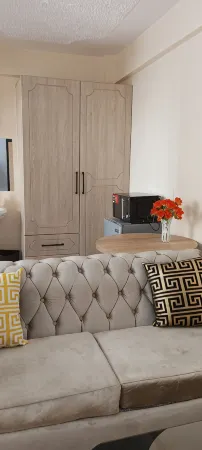 Charming studio in fantastic Nanyuki with WiFi