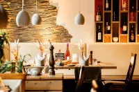 Hotel Gasthof Koch Hotels in Burbach