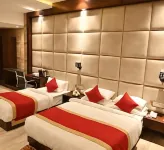 Aakriti Clarks Inn Express