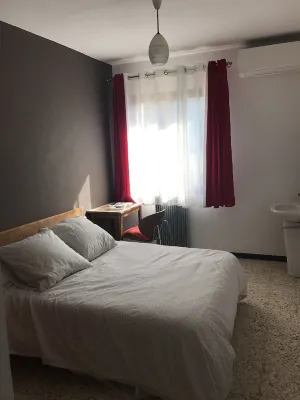 For a friendly holiday