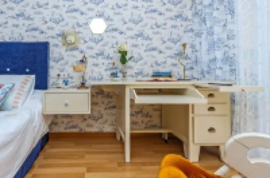 Noia Compostellae Beach