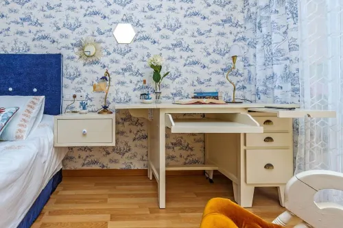 Noia Compostellae Beach