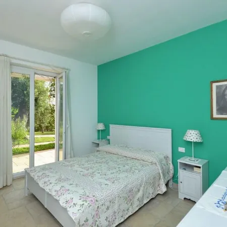 Villa Leralora - Olive Tree. Exclusive Pool Retreat