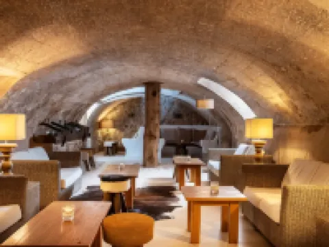 Hotel Es Port โรงแรมในSoller