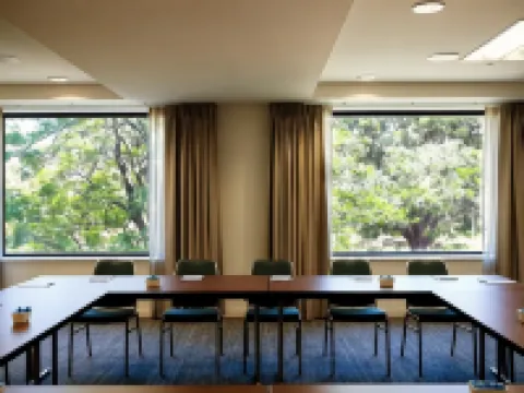 Quest Kings Park Hotels in West Perth