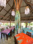 Lucky Resort Hotels in Ranong