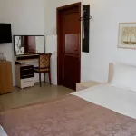 Club Hotel Boston - Pet friendly