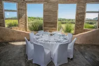 Grootvlei Guest Farm