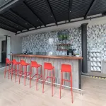 Hotel Clarion Suites Guatemala - 5 estrellas