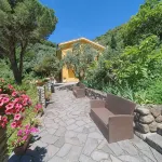 Agriturismo Costa di Campo