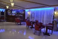 Hotel Don Carlo - 4 étoiles