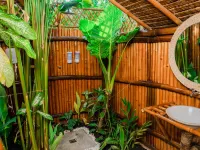 Tongo Hill Cottages 페스카도르 섬 주변 호텔