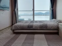 Jindo Dadohae Pension Hotels in Jindo-gun