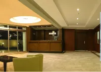 Marmaris Alkan Hotel