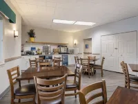Best Western Saranac Lake Hotels in Saranac Lake