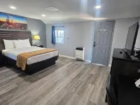 Travelers Inn Hotels in Flagstaff
