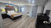 Travelers Inn