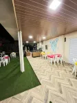 Village Enseada do Castelo - Homestay