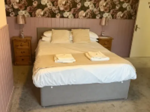 Wentworth Arms Hotels in Malton