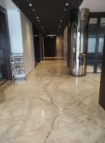 Hotel Vishal International