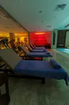 Novotel Diyarbakir - Spa