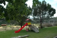Douro Cister Hotel Resort - pet friendly
