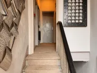 Hastings House Hotels in Saint Leonards
