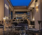 Heritage Hill Hotel - Aamiainen