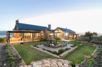 Narnia Guest House