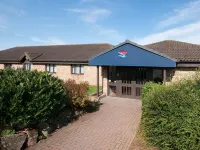 Travelodge Hotel - Ely - 3-Star
