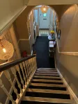 Worth House