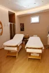 La Corte Park Hotel & Spa - spa