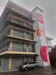 Wisma Bahagia - 2-Star