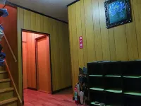 Aoshima Guesthouse Hooju
