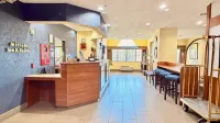 Microtel Inn & Suites by Wyndham New Braunfels