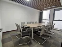 上呈·雲酒店（重慶港城工業園店） 鄰近铁山坪的酒店