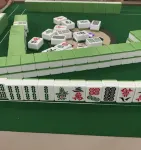 Wenzhou Xinhai Lou b&B