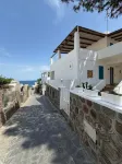 Hotel Tesoriero