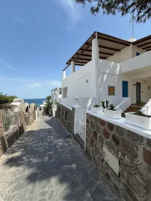 Hotel Tesoriero