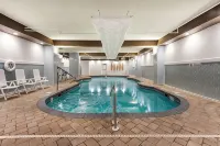 Country Inn & Suites by Radisson, Virginia Beach (Oceanfront), VA